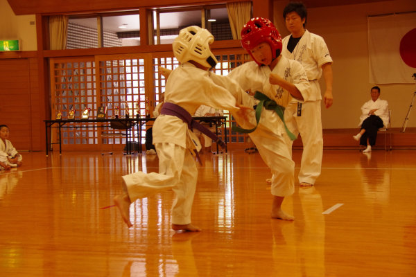 25ren (133).jpg